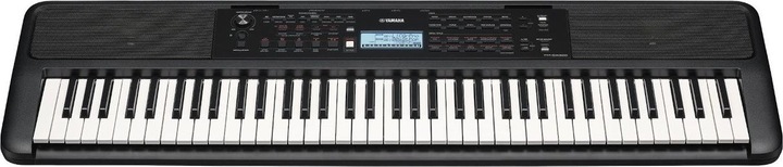 Produktbild Yamaha PSR-EW320 - Keyboard (76 Tasten)