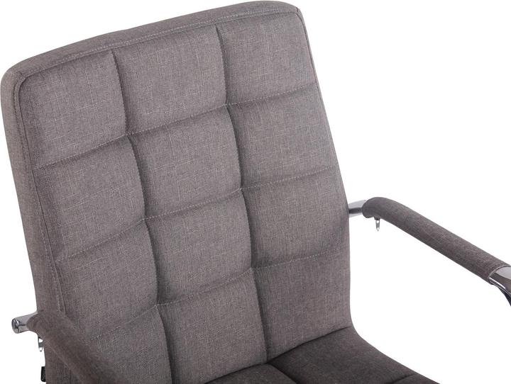 Produktbild CLP Deli (45 - 55 cm)