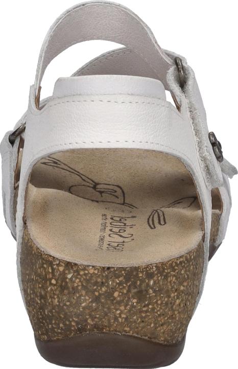 Actual product image Josef Seibel Sandals/Sandalettes (37)