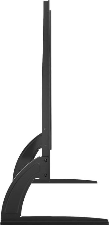 Produktbild Maclean MC-954 (Universal, 70", 50 kg)