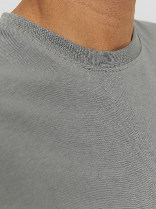 Produktbild Jack & Jones Schlicht T-Shirt (M)