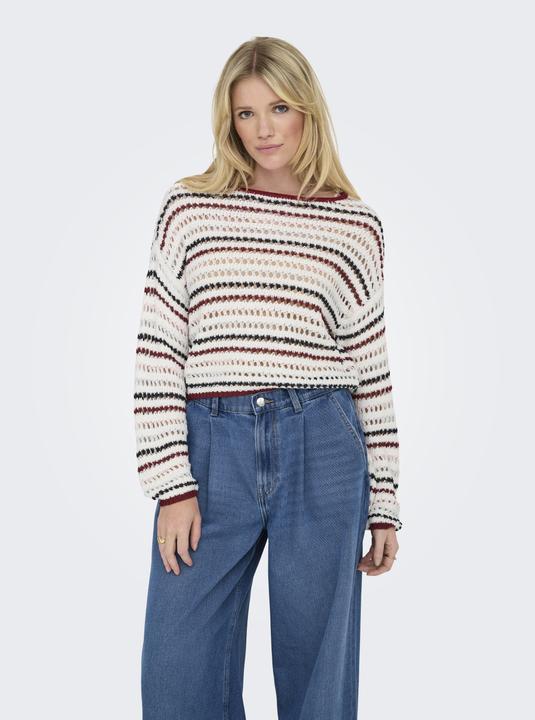 Immagine prodotto Only ONLGEENA Strickpullover Strickpullover (L)