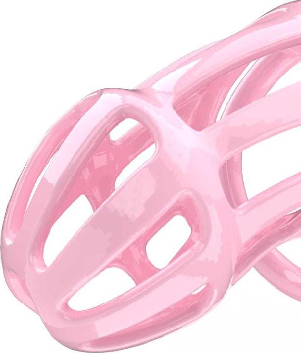 Immagine prodotto Rimba P-Cage