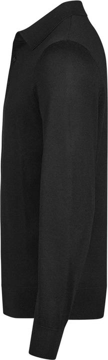 Produktbild Tee Jays Poloshirt Jerseyware (S)