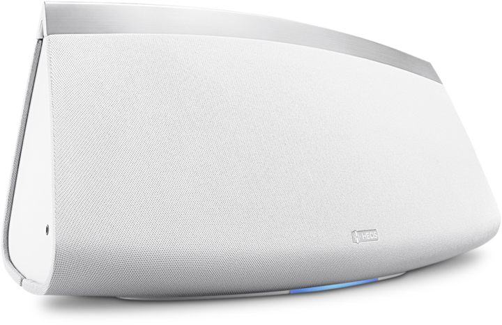 Denon Heos 7 Hs2 (WLAN, Bluetooth)