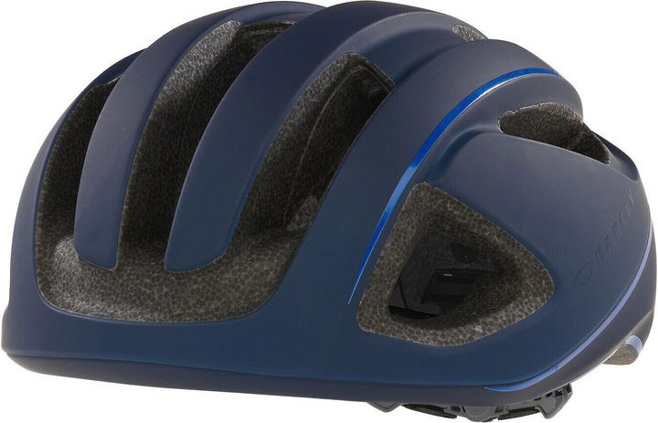 Image du produit Oakley ARO3 Lite (52 - 56 cm)