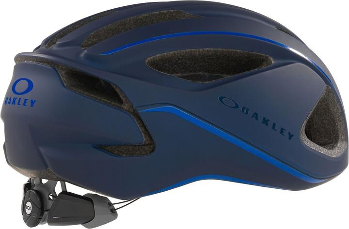 Image du produit Oakley ARO3 Lite (52 - 56 cm)