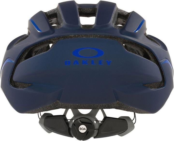 Image du produit Oakley ARO3 Lite (52 - 56 cm)
