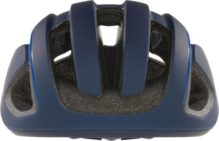 Image du produit Oakley ARO3 Lite (52 - 56 cm)