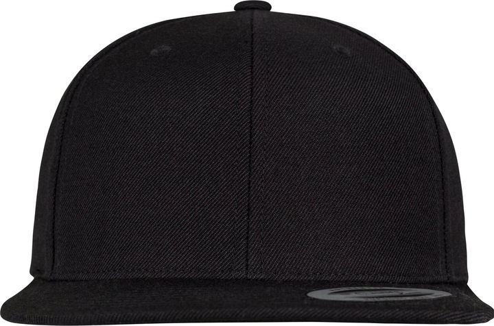 Image du produit Flexfit Bandana Tie Snapback (Taille unique)