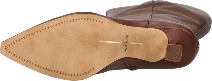 Image du produit Dolce Vita Stiefel (36)