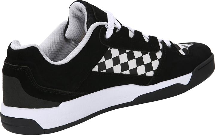 Image du produit Protective P-Skids (42)