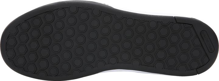 Image du produit Protective P-Skids (42)