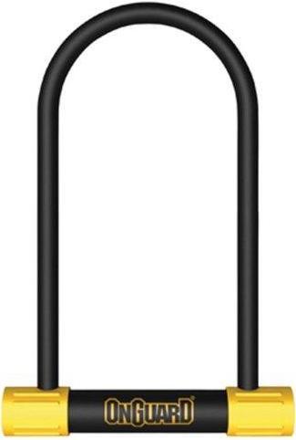 Produktbild Onguard bicycle lock Bulldog LS 8009 (ONG-8009)