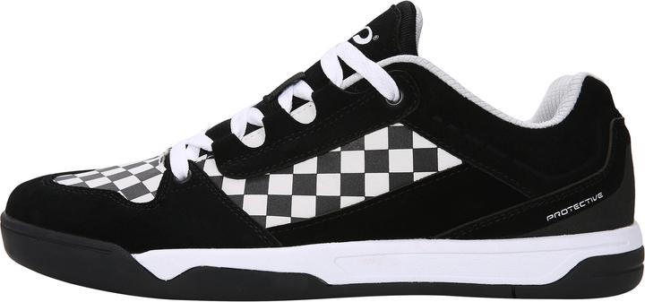 Image du produit Protective P-Skids (42)