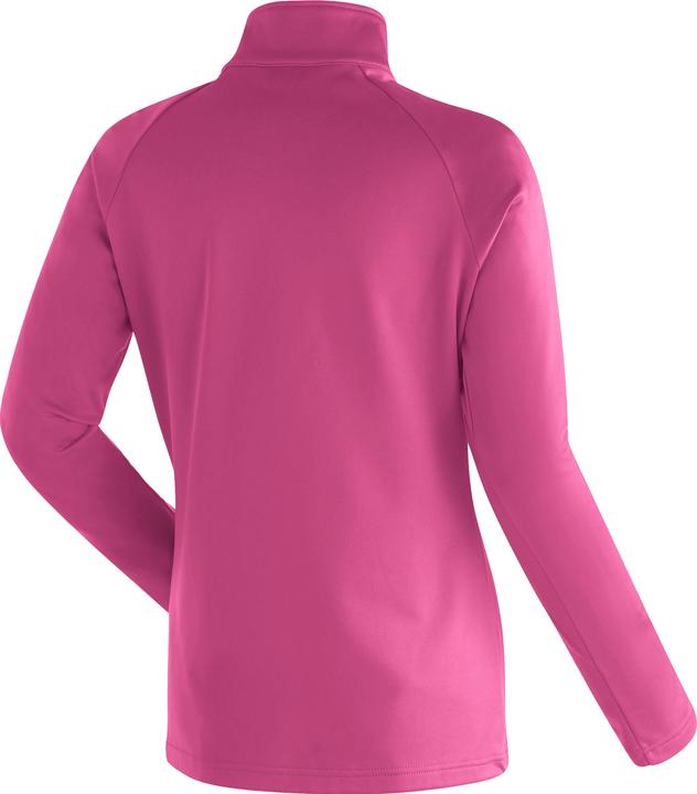 Produktbild Maier Zipshirt Eva (XL)