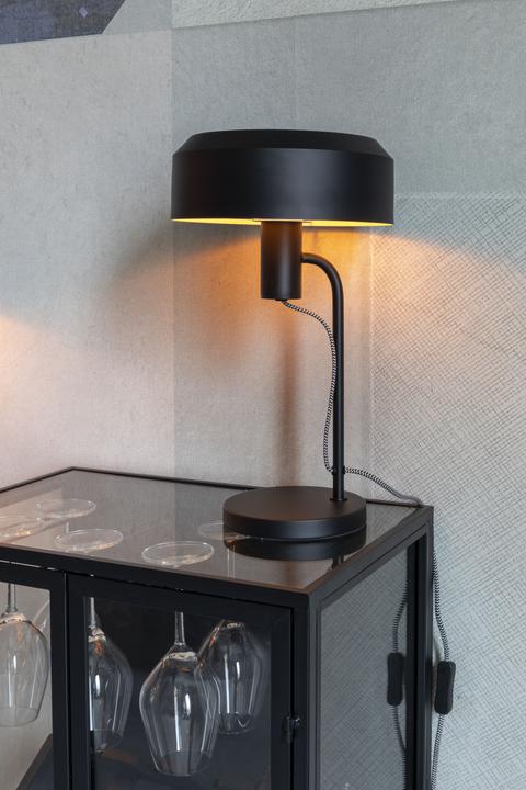 Produktbild White Label Living Lamp (450 lm, E27)