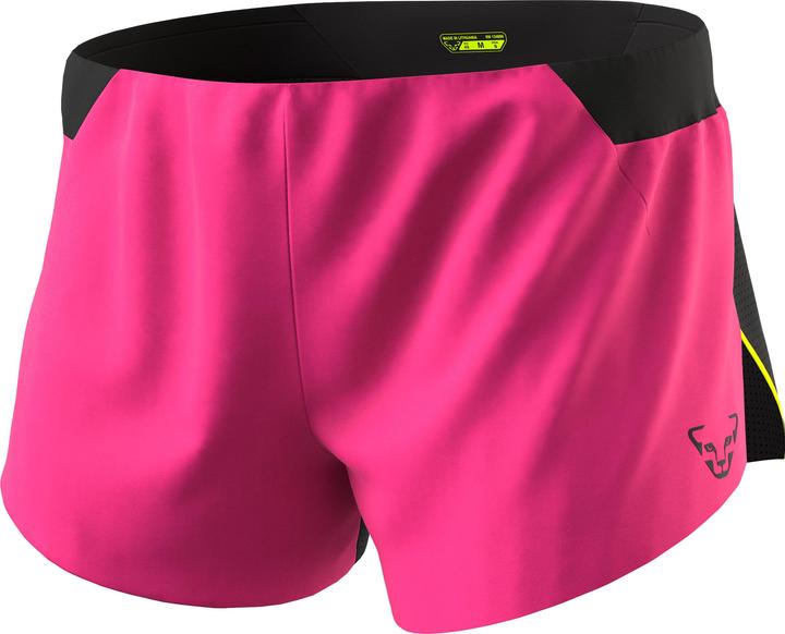 Actual product image Dynafit DNA Sky Shorts (S)