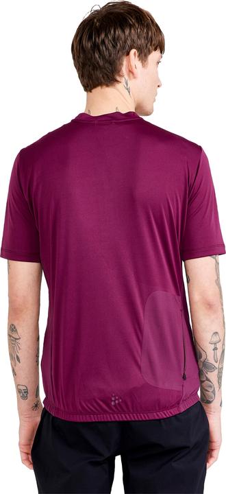 Produktbild Craft Core Offroad (L)