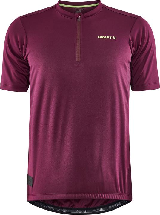 Produktbild Craft Core Offroad (L)