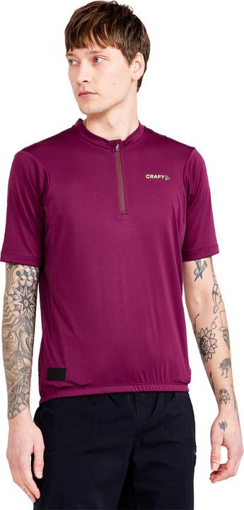 Produktbild Craft Core Offroad (L)