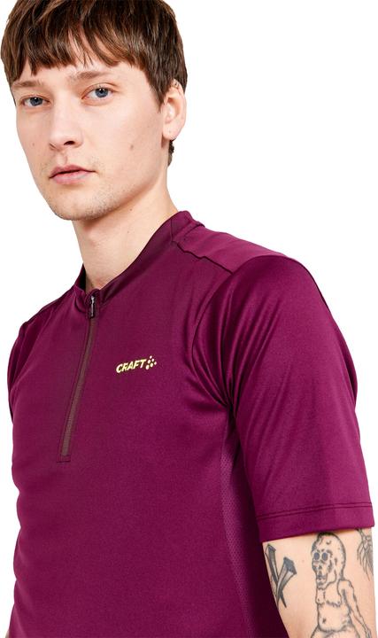 Produktbild Craft Core Offroad (L)