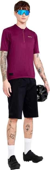 Produktbild Craft Core Offroad (L)