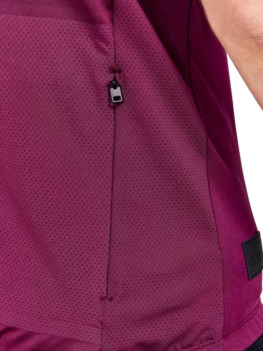 Produktbild Craft Core Offroad (L)