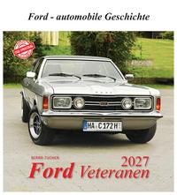 FordVeteranen2027