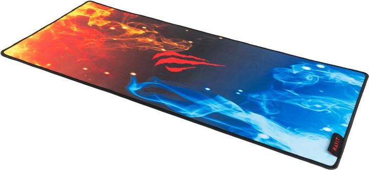 Immagine prodotto Havit MP845 (XL)