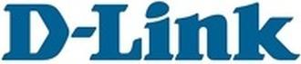 Produktbild D-Link Software-Lizenzen und Upgrades