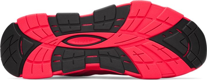 Produktbild Under Armour Halo Trainer (43)
