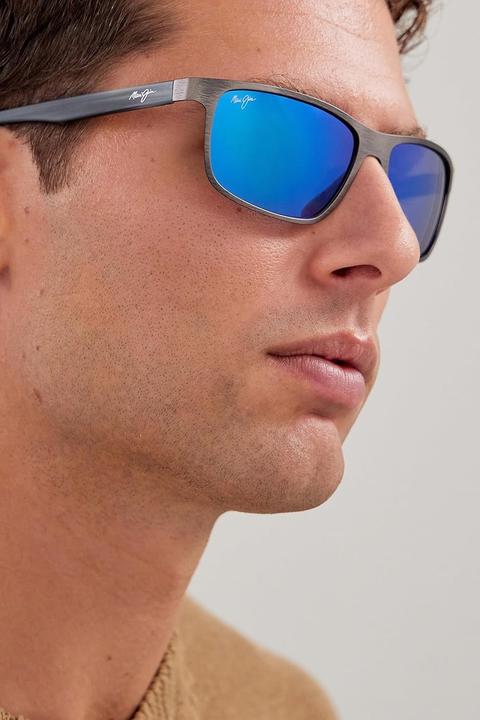 Actual product image Maui Jim Sunglasses
