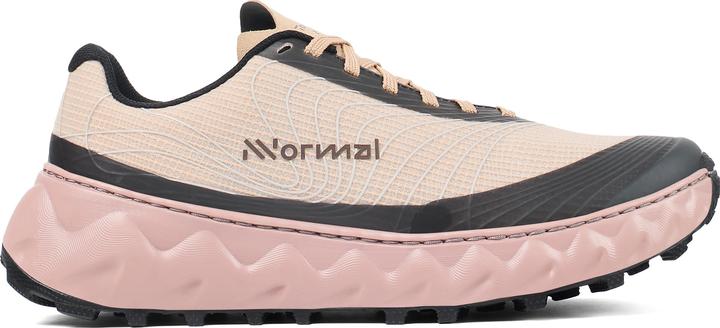 Running shoes