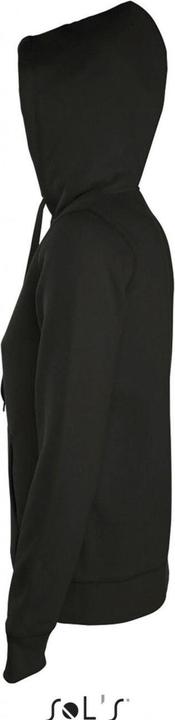 Actual product image Sol's Seven (XL)