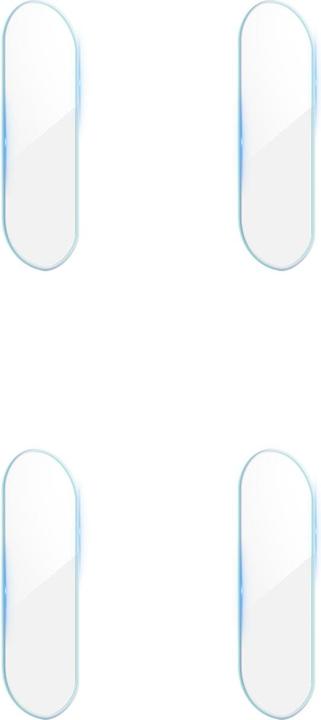 Produktbild 3MK Kamera-Schutzglas, Kameraglas (1 Stück, HTC Desire 22 Pro)