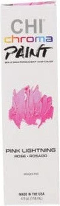 Produktbild Farouk Systems Chroma Paint Pink Lighting (Pink)