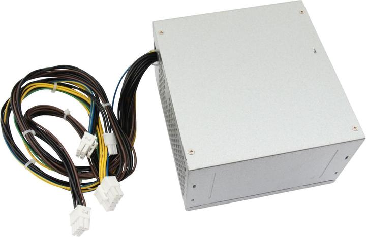 Actual product image Lenovo HK600-11PP (500 W)