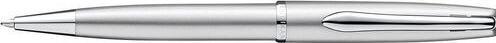 Produktbild Pelikan Jazz Noble Elegance (Silber, 1 x)