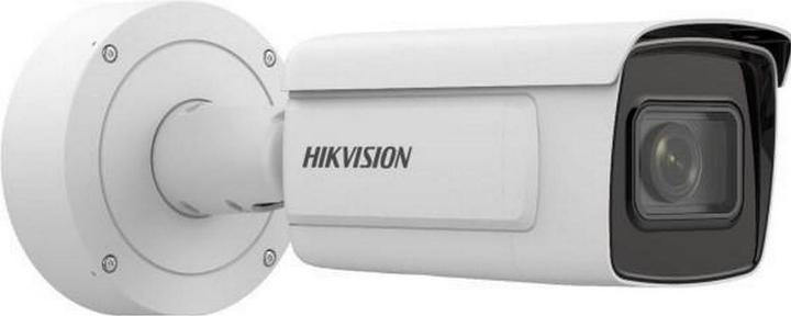 Produktbild Hikvision DS-2CD2T86G2-4I(2.8MM)(C)(O-ST (3840 x 2160 Pixels)