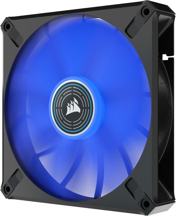 Produktbild Corsair ML ELITE Series (140 mm, 1 x)