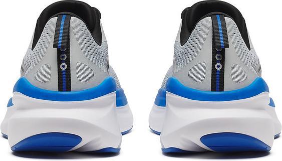 Actual product image Saucony OMNI 22 (41)
