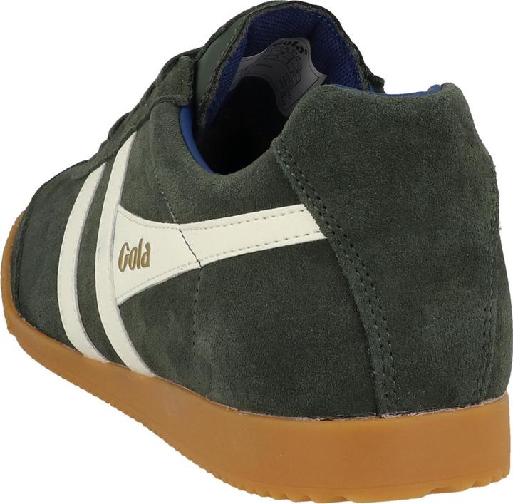 Image du produit Gola Harrier (44)