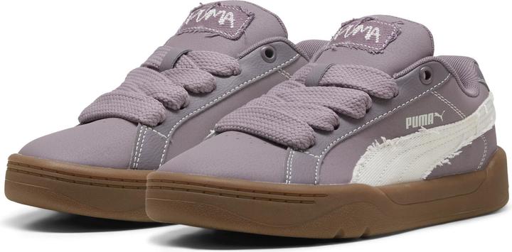 Image du produit Puma Parc Lifestyle Easy MID 90s Jr (38)