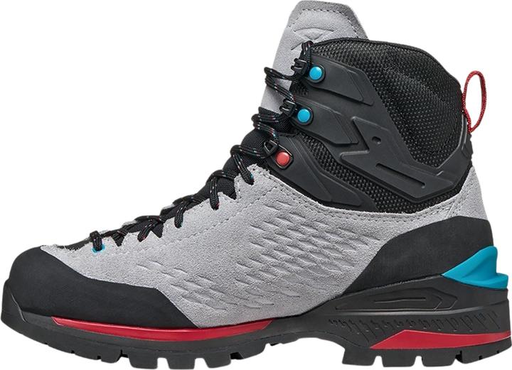 Produktbild Garmont ASCENT EVO GTX 003103 (40)