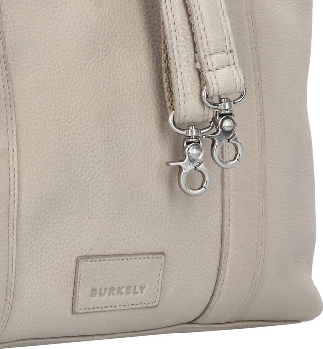 Produktbild Burkely Soft Skylar Handbag