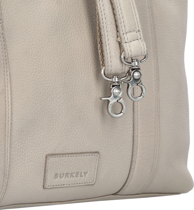 Actual product image Burkely Soft Skylar Handbag