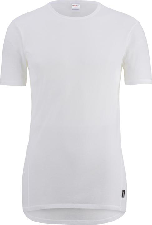 Produktbild ISA Bodywear CC1 Shirt kurzarm (XL)