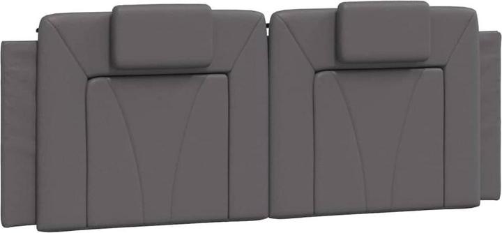 Image du produit vidaXL Bett (120 x 200 cm)