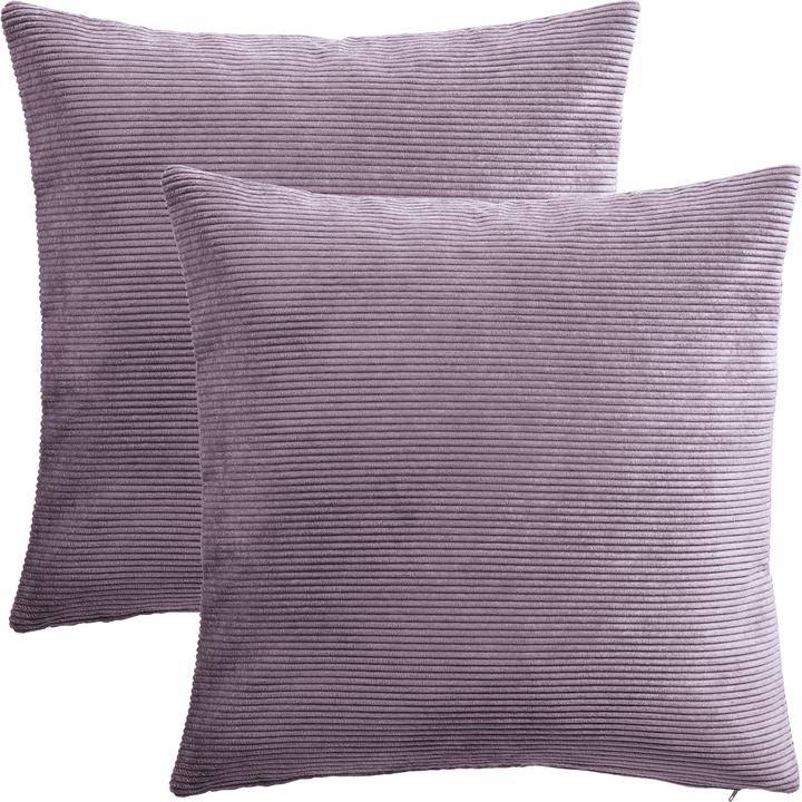 Lavanda